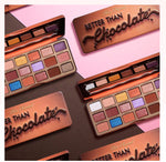 Load image into Gallery viewer, Too Faced Better Than Chocolate
