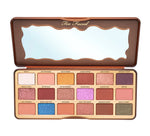 Load image into Gallery viewer, Too Faced Better Than Chocolate
