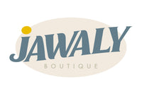 Jawaly Boutique