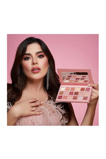 Load image into Gallery viewer, Beauty Creations Tease Me  Palette
