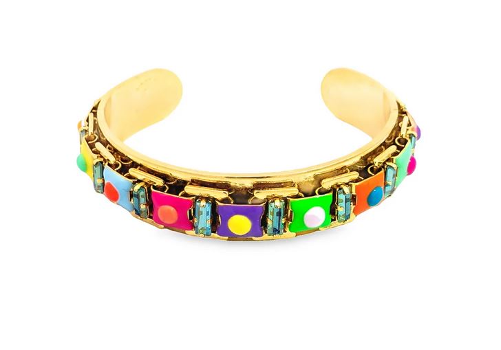 TOVA Fiona Cuff