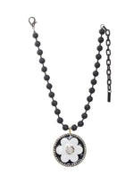 Load image into Gallery viewer, TOVA Toshka Necklace
