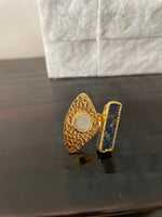 Load image into Gallery viewer, Turkish Gold RING
