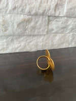 Load image into Gallery viewer, Lale Heart RING
