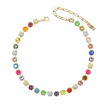 Load image into Gallery viewer, TOVA Oakland POP Necklace
