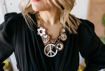 Load image into Gallery viewer, TOVA Mabel Necklace
